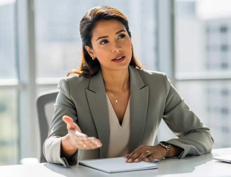 Financial Advisor service in Renfrew-Collingwood